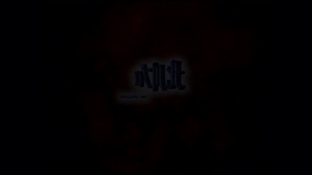eethhlyxhfevjqjf
