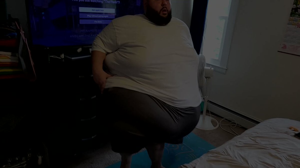 6xcdeqohufbp6f_w