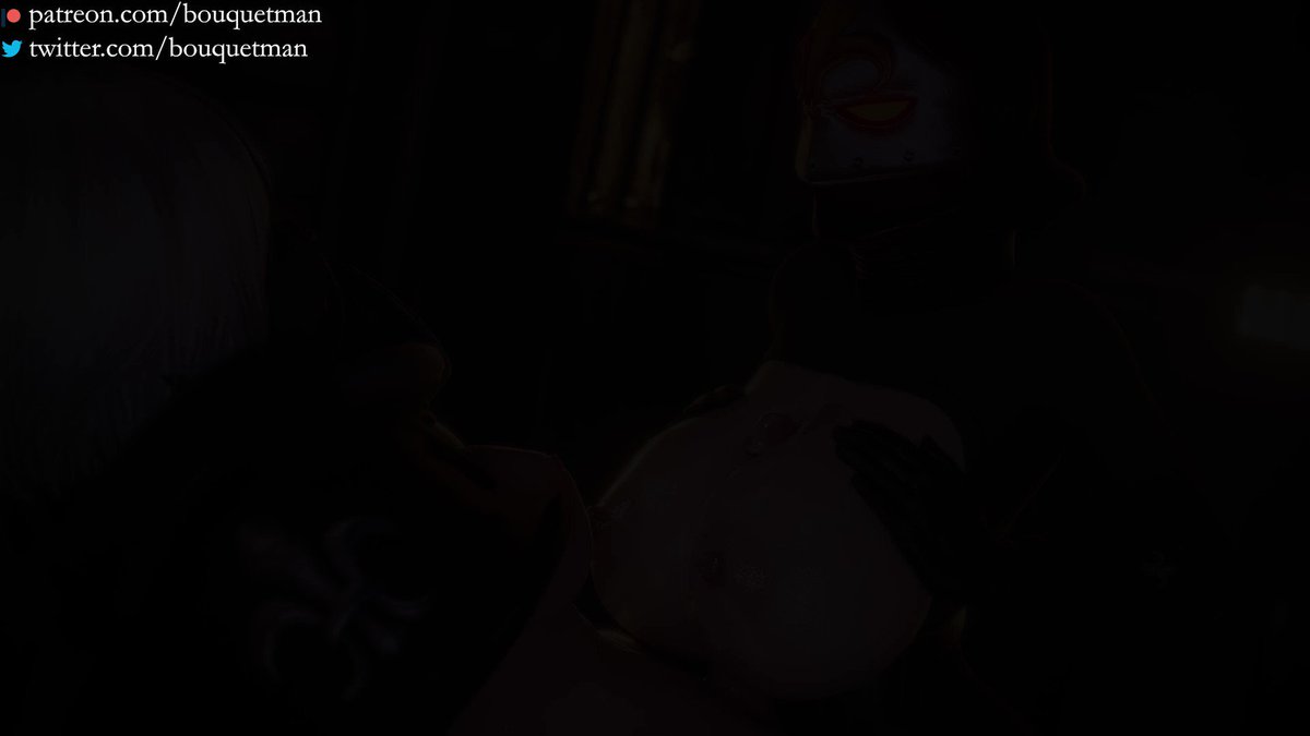 rd768hncbsscnjwd