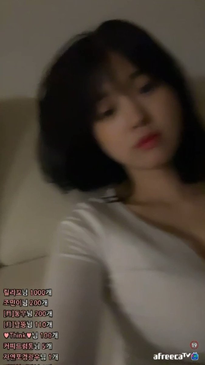 zzjqk1oxnrn4gewb
