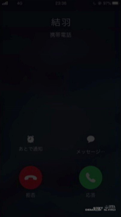 agxoomzcvtfah3js