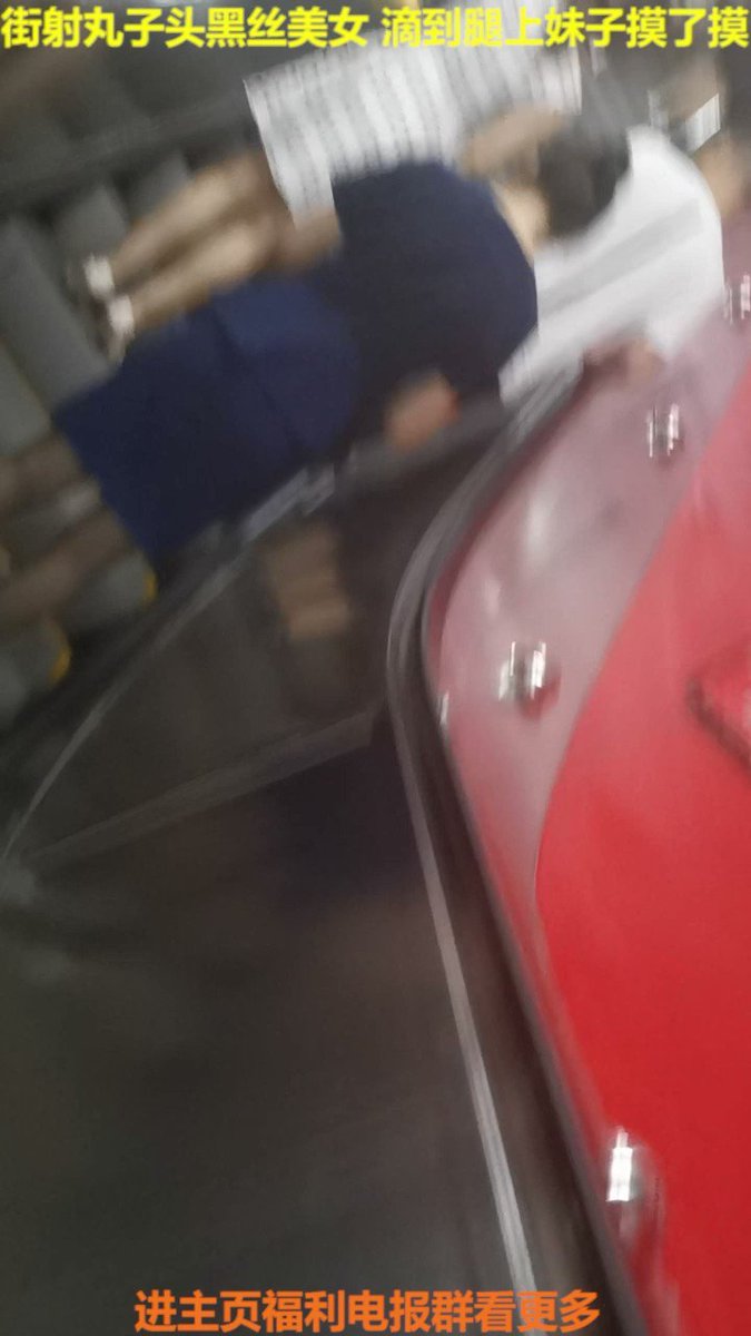 rkwbhz0twtjhlhij