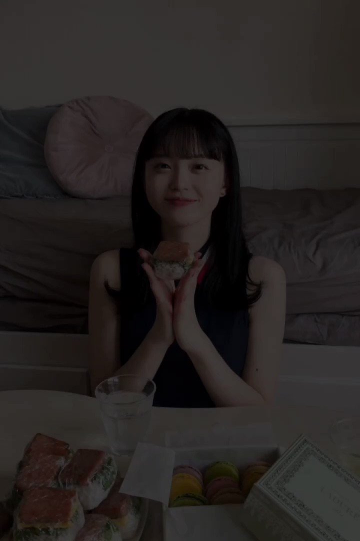 vlioforsj6yj1bz_