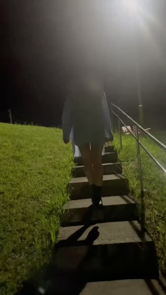 yhvrbvpv7uuai9is