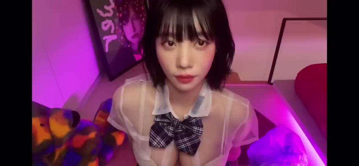 tw_ikiyro6ecvlu5