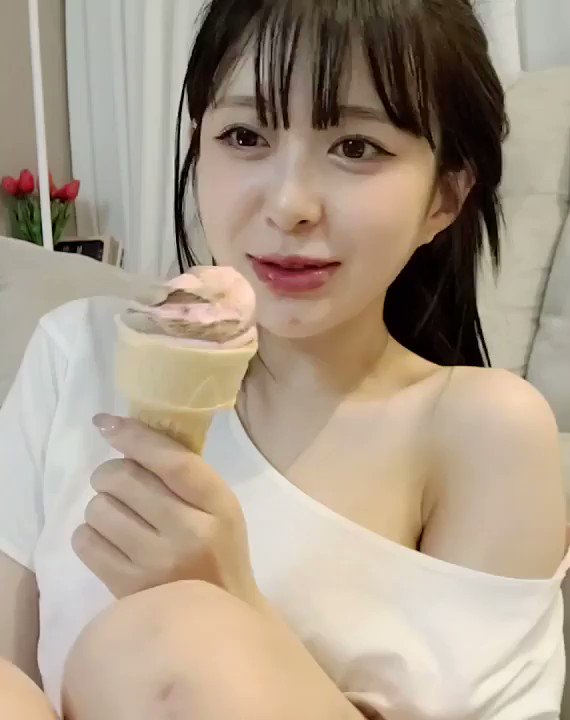 iyjdvtfdmqruthhj