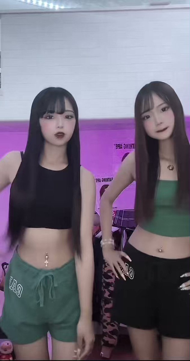 kgrvehequp4h0ol5