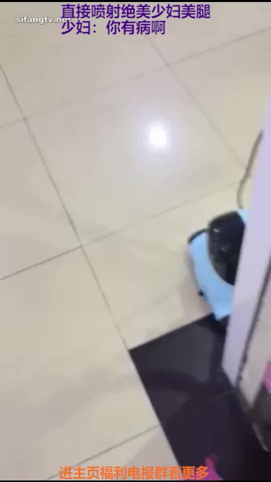bcuqzmjns1_xsxbi