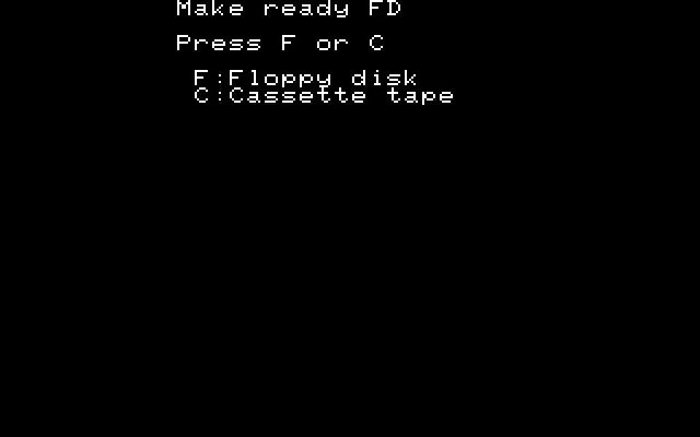 k68nlm62u_egc-no