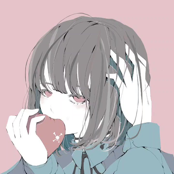 uien8xa8uzchrh-a