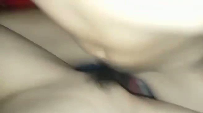 jorev_m42mx5ahl9
