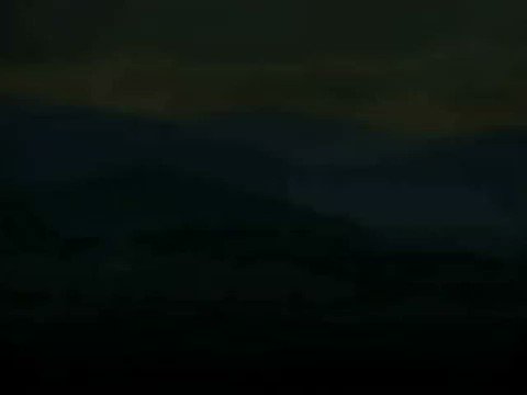 rldcbxfplmn1jweu