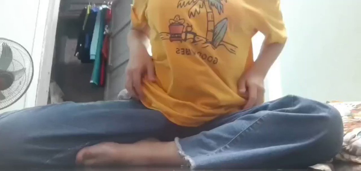 bgkhvvqdeyt0yanl