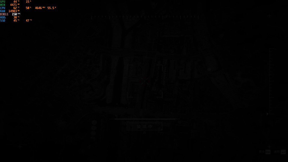 ivoml8fzjlzrmmu3