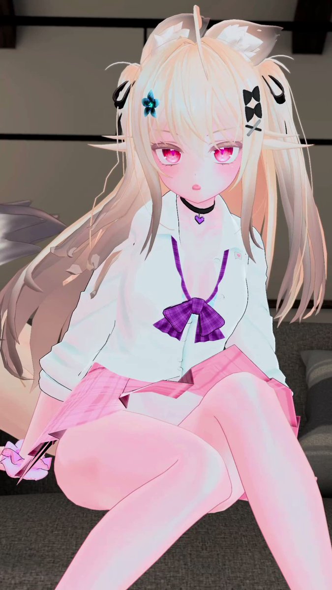 wixknhneqpbcdgsu