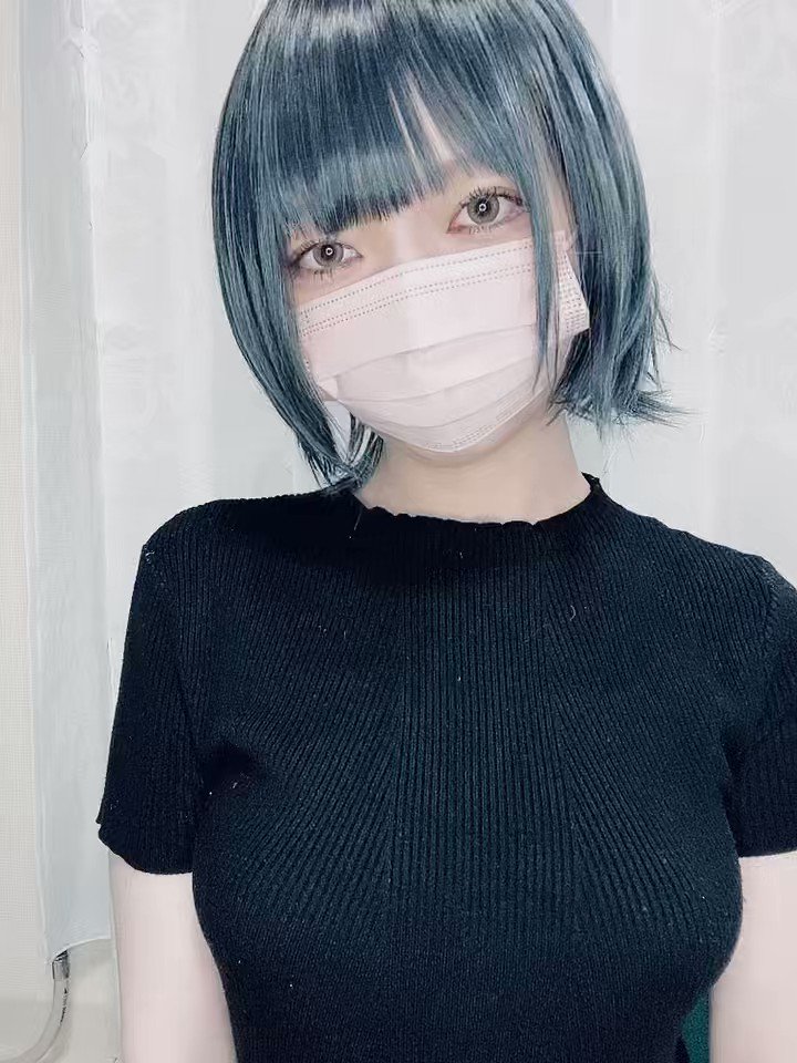 iof0pk-t3tu7ywjt
