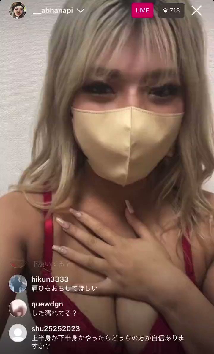 srkkum2d3qeoxbuk