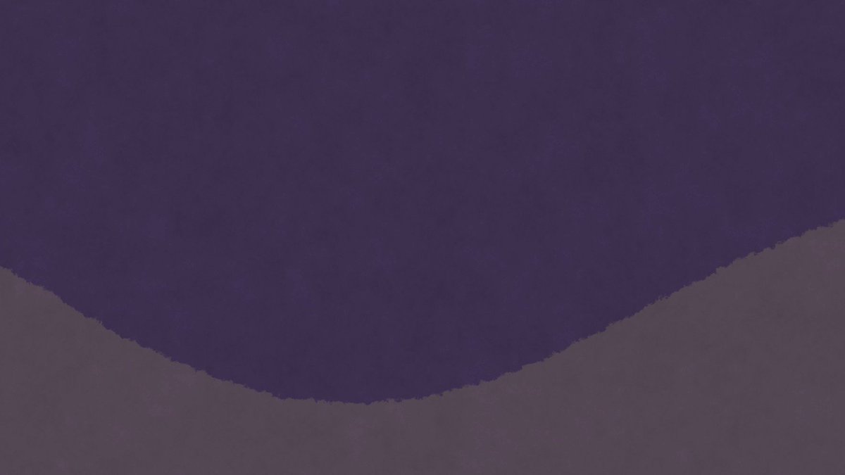 s3n-rzpydwmsascu