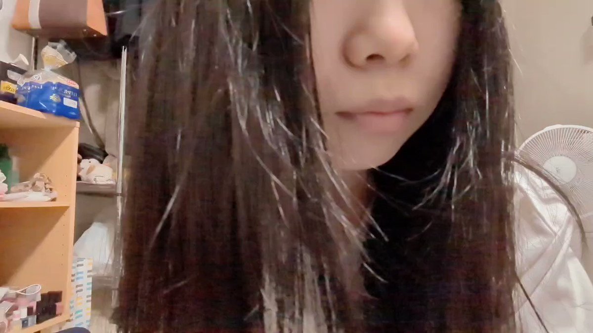 gg8w3i0w1ysz-eww