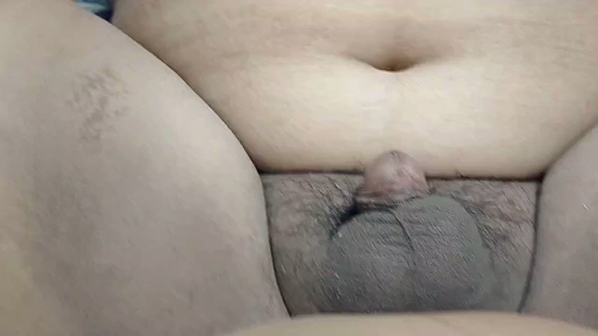 bsqmgwc5sszgeldq