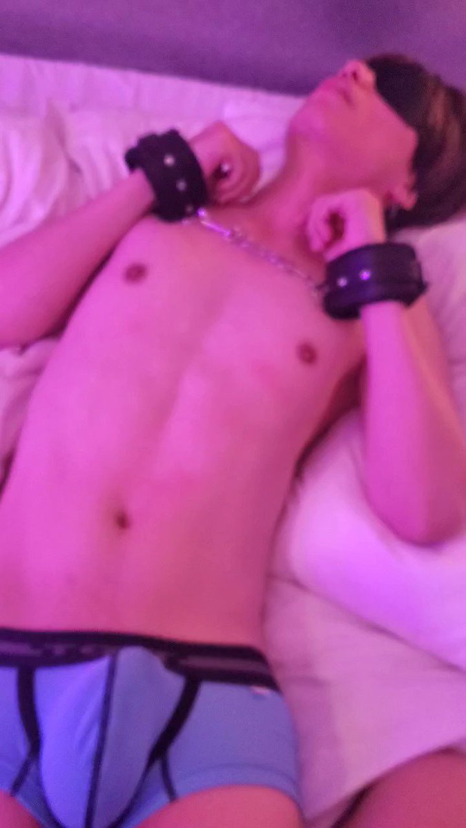 5ndcqogvelcxc7kh