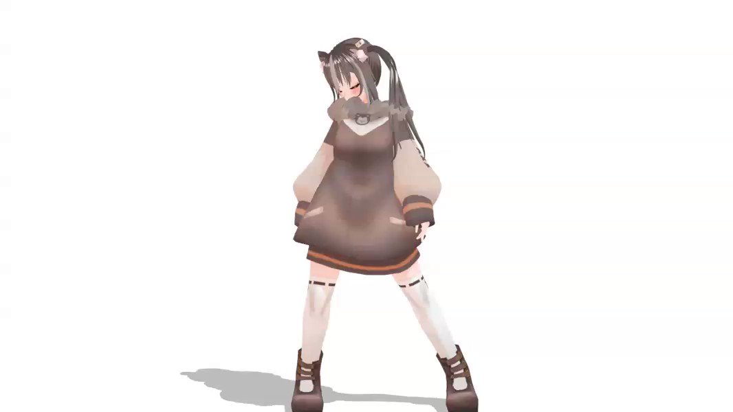 aitvnpik7c1wxfzc