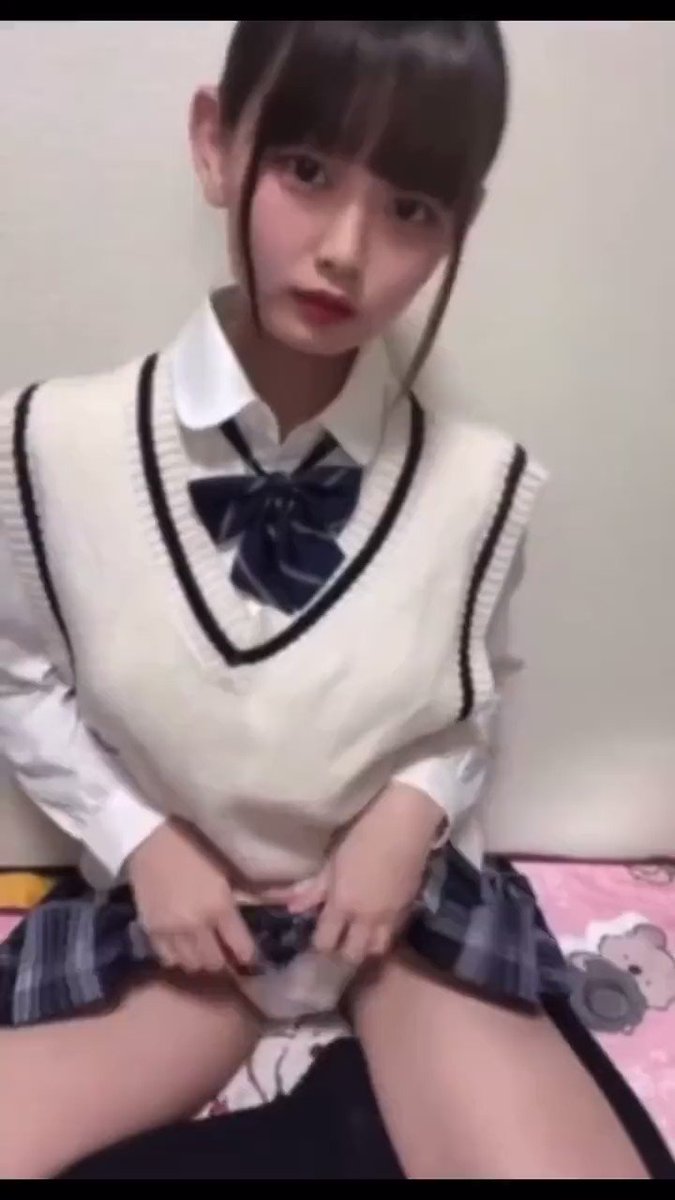 hrehjexgdqf1oze_