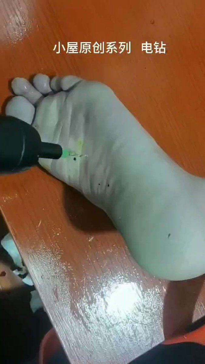 hg6re9tnioze8nsd