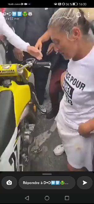 jttilslubh90b_sv