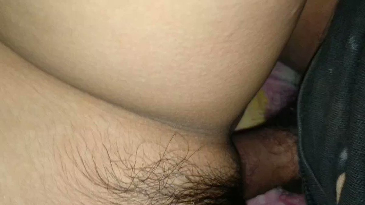 rosldgmxx6hsdxk3