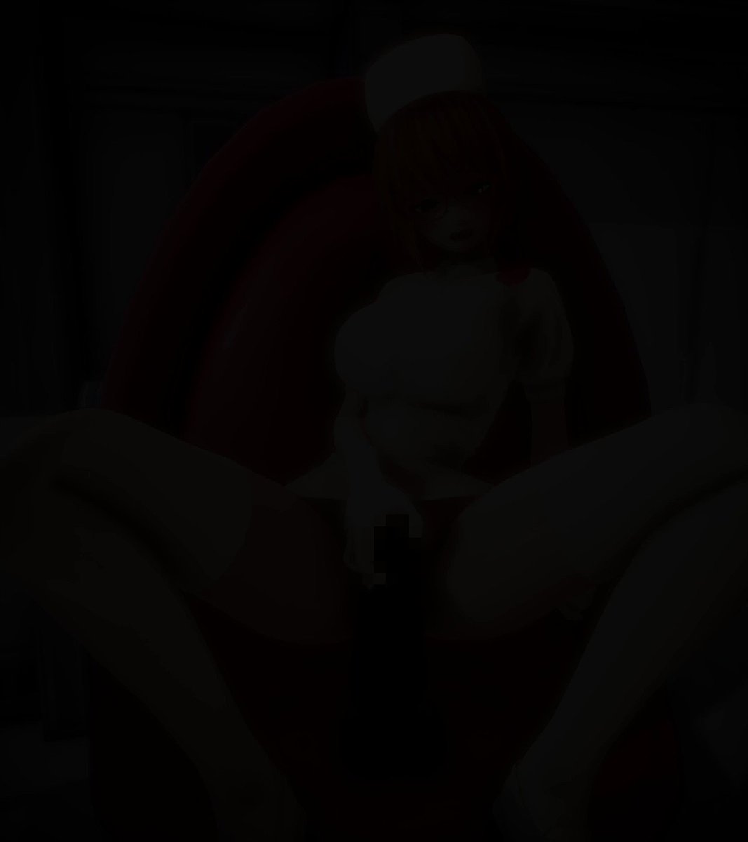 zjlld8p0uzlih4wo