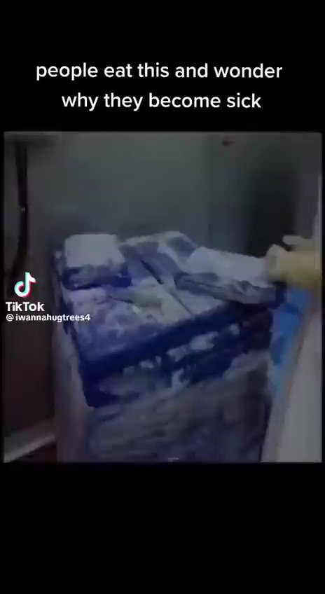 7g6d0nxfg2-ppamp