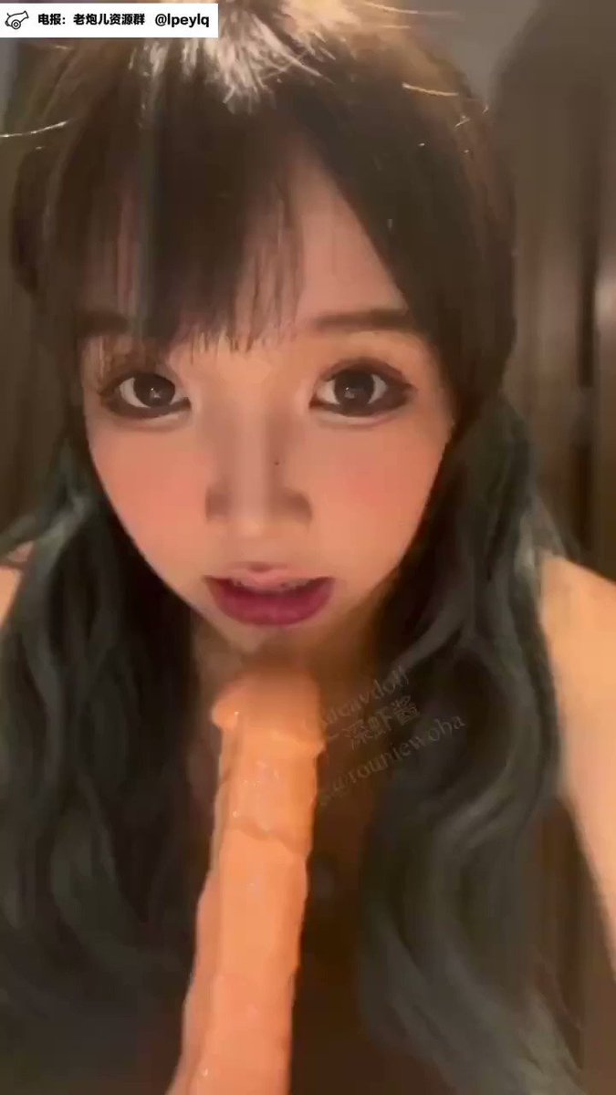 7rslkaqj1qzszxk4