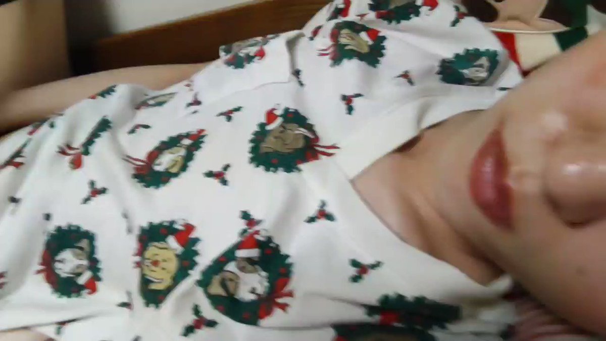 j9dxgdmb2tbv5xdd