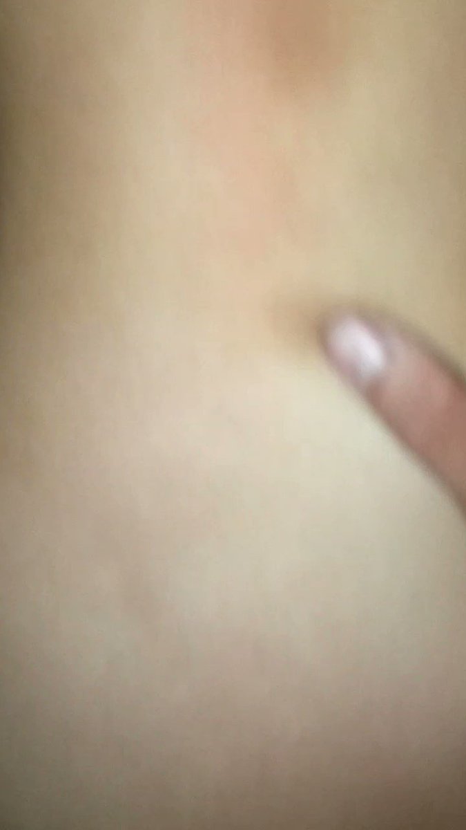 zk9cwjrc4eanhon3