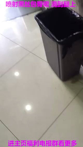 1soztdspzwe59vbn