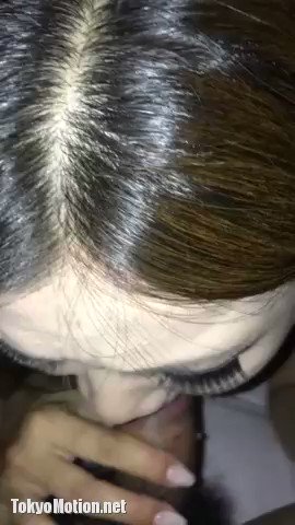 qbf8vgbyhvvrp6mp