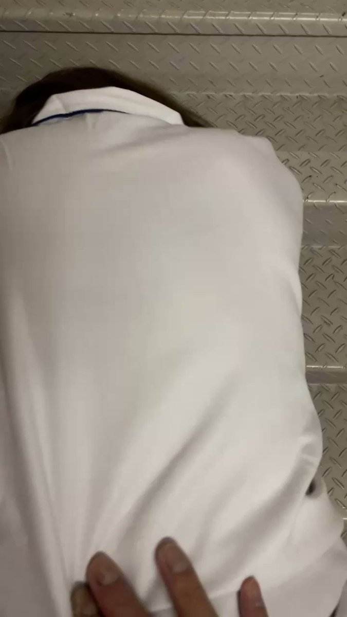 fl7nm9sbtj1ytlrd