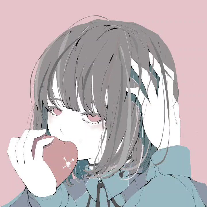 02ninnu8bd4ibvvy