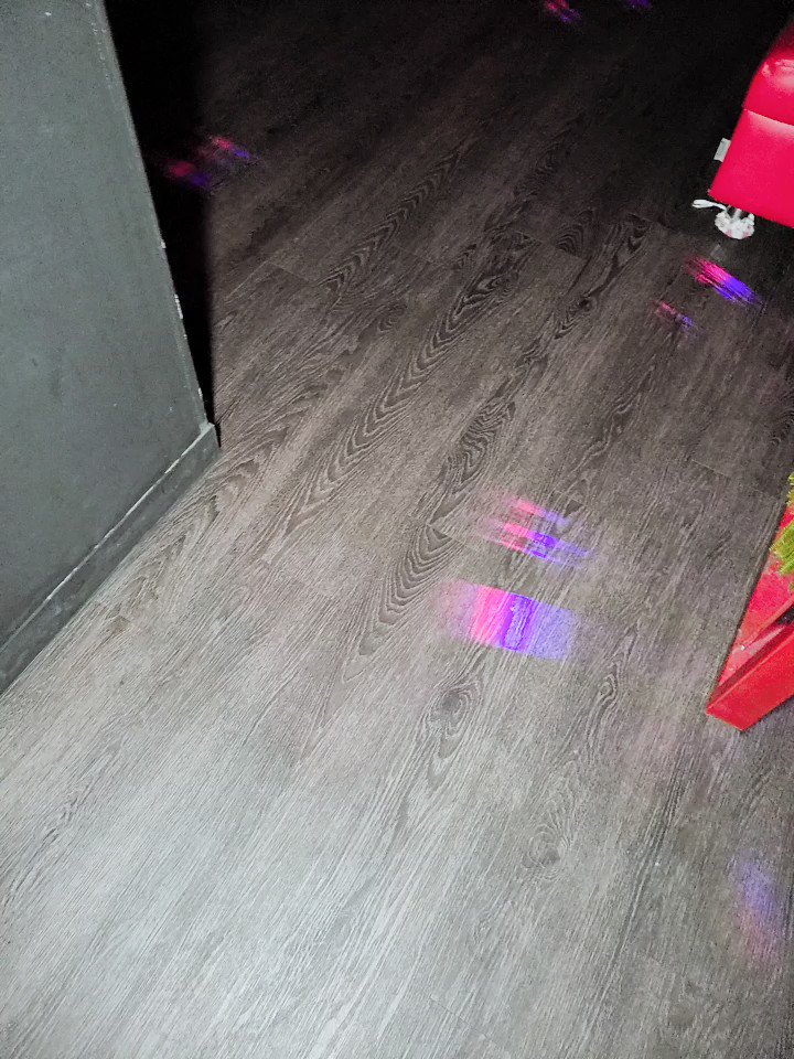 tetczhbhrjvr12ly