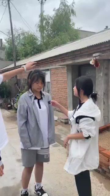 vr3hu21-sppgd-y9