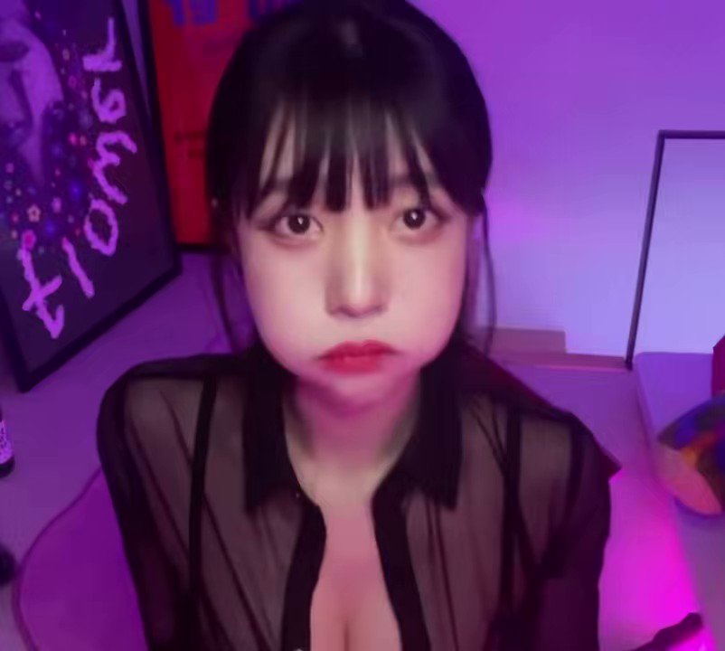 odp6snzw354viowg