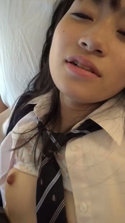 ei6ml7zb0vrjcnrx