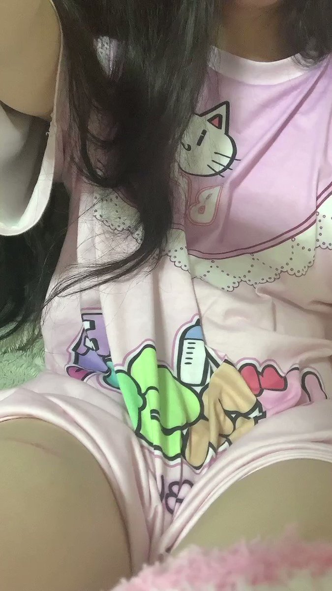 amwjmz3w9zukox1q