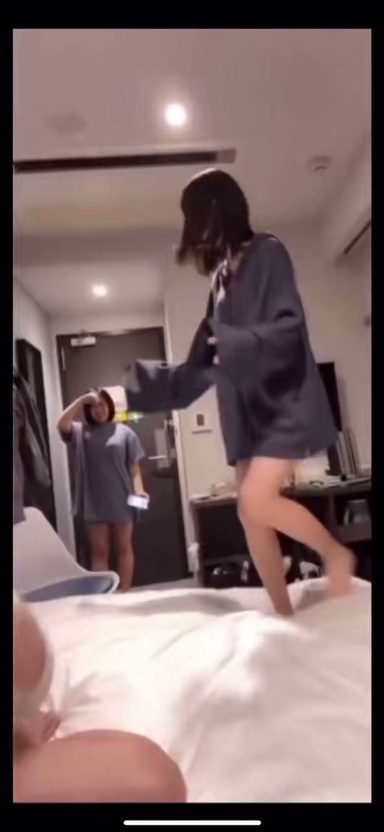 aqc6i5vqcfsotlj5