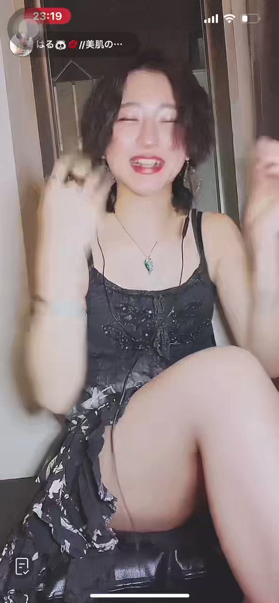 d9gtj6e3kgriyrk2