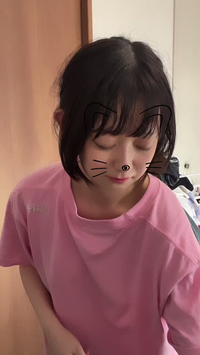 uj1pqzhjui7xdnao