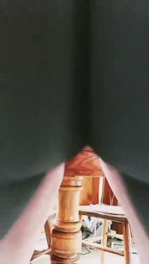 lkzrwqmibkiasqrd
