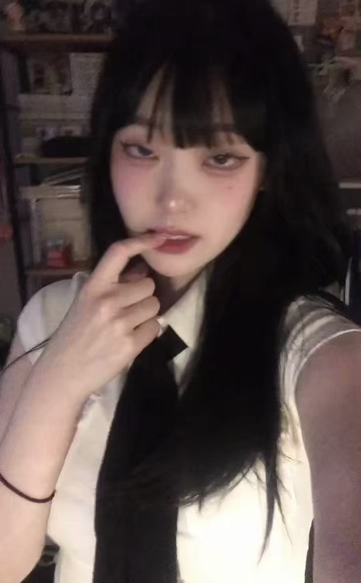 llokqzxed4z5g0md