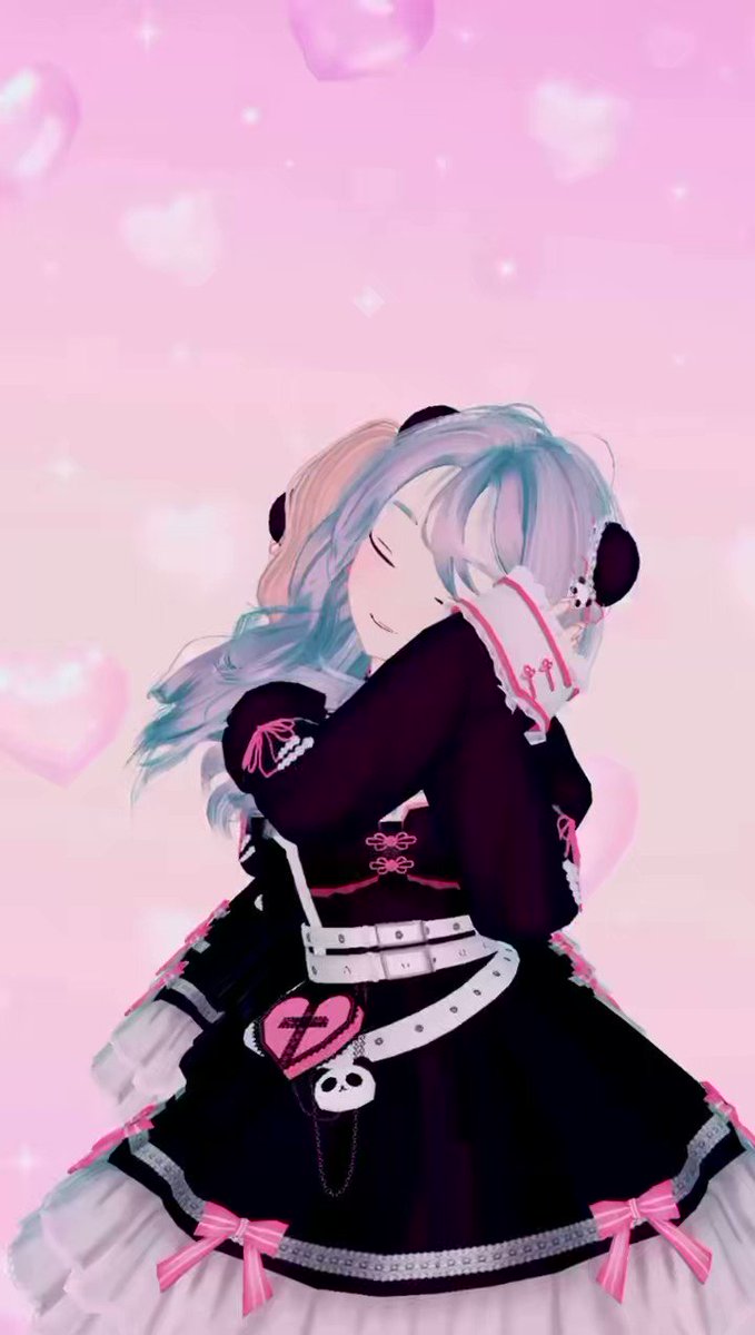 apzkxbi_rtnfpj4v